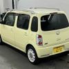 daihatsu mira-cocoa 2013 -DAIHATSU 【多摩 581コ6237】--Mira Cocoa L675S-0160538---DAIHATSU 【多摩 581コ6237】--Mira Cocoa L675S-0160538- image 2