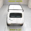 suzuki jimny-sierra 1994 CFJ1610928 image 5