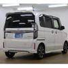 honda n-box 2018 quick_quick_JF3_JF3-1135703 image 2