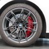 bmw m3 2022 -BMW--BMW M3 3BA-32AY30--WBS32AY010FM28151---BMW--BMW M3 3BA-32AY30--WBS32AY010FM28151- image 10