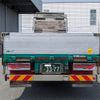 isuzu giga 2016 -ISUZU--Giga QKG-CYL77B--CYL77B-7001317---ISUZU--Giga QKG-CYL77B--CYL77B-7001317- image 8