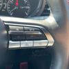 mazda mazda3-fastback 2019 quick_quick_3AA-BPEP_BPEP-100263 image 15