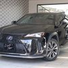 lexus ux 2019 -LEXUS--Lexus UX 6AA-MZAH10--MZAH10-2014911---LEXUS--Lexus UX 6AA-MZAH10--MZAH10-2014911- image 1