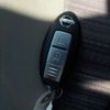 nissan march 2020 -NISSAN--March DBA-NK13--NK13-019835---NISSAN--March DBA-NK13--NK13-019835- image 32
