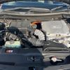 mitsubishi outlander-phev 2019 quick_quick_GG3W_GG3W-0700678 image 18