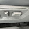 mitsubishi eclipse-cross 2023 quick_quick_5BA-GK1W_GK1W-0601447 image 5