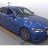 bmw 3-series 2019 quick_quick_3DA-5V20_WBA5V72000FH03379 image 2