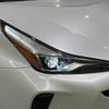 toyota prius 2021 -TOYOTA--Prius 6AA-ZVW55--ZVW55-6021466---TOYOTA--Prius 6AA-ZVW55--ZVW55-6021466- image 14