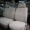 toyota hiace-wagon 1998 -TOYOTA--Hiace Wagon KD-KZH106W--KZH106W-0035137---TOYOTA--Hiace Wagon KD-KZH106W--KZH106W-0035137- image 16