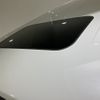 mercedes-benz g-class 2022 -MERCEDES-BENZ--Benz G Class 3DA-463350--W1N4633502X430248---MERCEDES-BENZ--Benz G Class 3DA-463350--W1N4633502X430248- image 6
