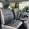 suzuki jimny 2016 -SUZUKI--Jimny ABA-JB23W--JB23W-762176---SUZUKI--Jimny ABA-JB23W--JB23W-762176- image 14