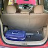 toyota porte 2005 CFJ1786535 image 17
