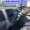 mitsubishi-fuso canter-guts 2005 -MITSUBISHI--Canter Guts FB700A-510135---MITSUBISHI--Canter Guts FB700A-510135- image 6