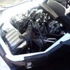daihatsu hijet-van 2020 -DAIHATSU--Hijet Van EBD-S321V--S321V-0446659---DAIHATSU--Hijet Van EBD-S321V--S321V-0446659- image 17