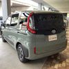 toyota sienta 2025 quick_quick_MXPL10G_MXPL10-1184780 image 7