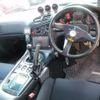 mazda rx-7 1995 -MAZDA--RX-7 FD3S--FD3S-301934---MAZDA--RX-7 FD3S--FD3S-301934- image 3