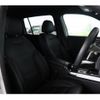 mercedes-benz glb-class 2020 quick_quick_5BA-247647M_W1N2476472W070812 image 6
