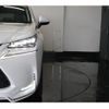 lexus nx 2014 CFJ1700974 image 27