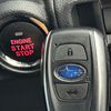 subaru forester 2018 207 image 26