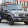 mercedes-benz g-class 2023 quick_quick_3DA-463350_W1N4633502X485945 image 3