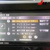 suzuki spacia 2018 -SUZUKI 【伊勢志摩 580ｳ8816】--Spacia MK53S--588518---SUZUKI 【伊勢志摩 580ｳ8816】--Spacia MK53S--588518- image 5