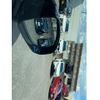 volvo xc60 2023 CFJ1518467 image 14