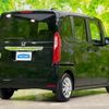 honda n-box 2023 quick_quick_6BA-JF3_JF3-5318918 image 3