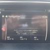 mazda cx-5 2016 CFJ1662342 image 19