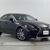 lexus is 2018 CFJ1841107 image 1