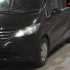honda freed 2010 -HONDA--Freed GB3--1169628---HONDA--Freed GB3--1169628- image 8