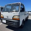 honda acty-truck 1995 Mitsuicoltd_HDAT2226571R0309 image 4