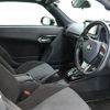 toyota copen 2019 CFJ1799743 image 17