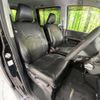 honda stepwagon 2014 -HONDA--Stepwgn DBA-RK5--RK5-1426127---HONDA--Stepwgn DBA-RK5--RK5-1426127- image 9