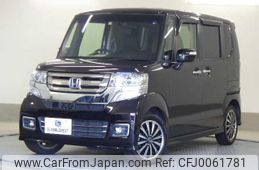 honda n-box 2015 quick_quick_DBA-JF1_JF1-2403560