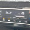 honda fit 2016 CFJ1755674 image 7