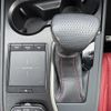 lexus ux 2020 285 image 24