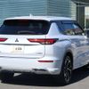 mitsubishi outlander-phev 2023 quick_quick_5LA-GN0W_GN0W-0309106 image 2