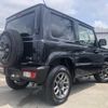 suzuki jimny 2020 quick_quick_3BA-JB64W_JB64W-174415 image 14