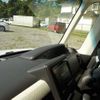honda n-box 2020 -HONDA--N BOX 6BA-JF4--JF4-1115622---HONDA--N BOX 6BA-JF4--JF4-1115622- image 16