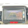 honda n-box 2014 -HONDA--N BOX DBA-JF1--JF1-1461199---HONDA--N BOX DBA-JF1--JF1-1461199- image 19