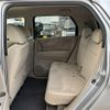 honda n-wgn 2018 quick_quick_DBA-JH1_JH1-1401936 image 11