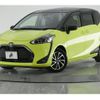 toyota sienta 2019 quick_quick_NSP170G_NSP170-7215194 image 2