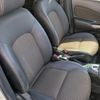 nissan note 2014 -NISSAN--Note DBA-E12--E12-251399---NISSAN--Note DBA-E12--E12-251399- image 2