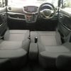 suzuki wagon-r 2014 -SUZUKI--Wagon R DBA-MH34S--MH34S-756475---SUZUKI--Wagon R DBA-MH34S--MH34S-756475- image 5