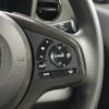 honda n-wgn 2021 CFJ1597020 image 26
