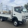 mitsubishi-fuso canter 2014 -MITSUBISHI--Canter TKG-FGB70--FGB70-530001---MITSUBISHI--Canter TKG-FGB70--FGB70-530001- image 21