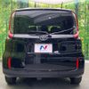 toyota sienta 2023 CFJ1301223 image 14