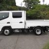mitsubishi-fuso canter 2018 CFJ1717110 image 5