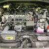toyota corolla-cross 2024 CFJ1782226 image 18