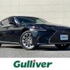 lexus ls 2018 -LEXUS--Lexus LS DAA-GVF50--GVF50-6003976---LEXUS--Lexus LS DAA-GVF50--GVF50-6003976- image 1